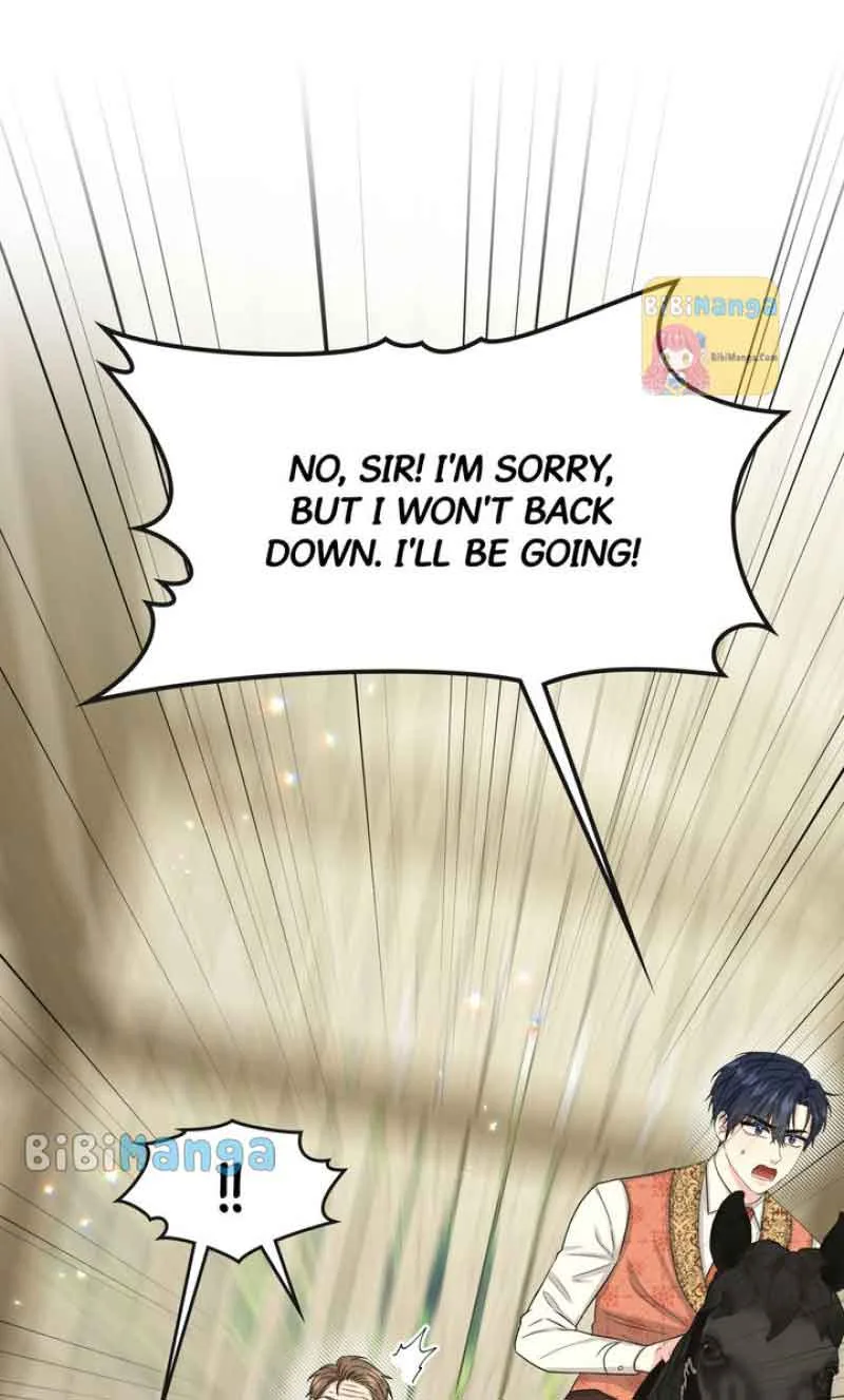 How to Get Rid of My Dark Past Chapter 88 page 37
