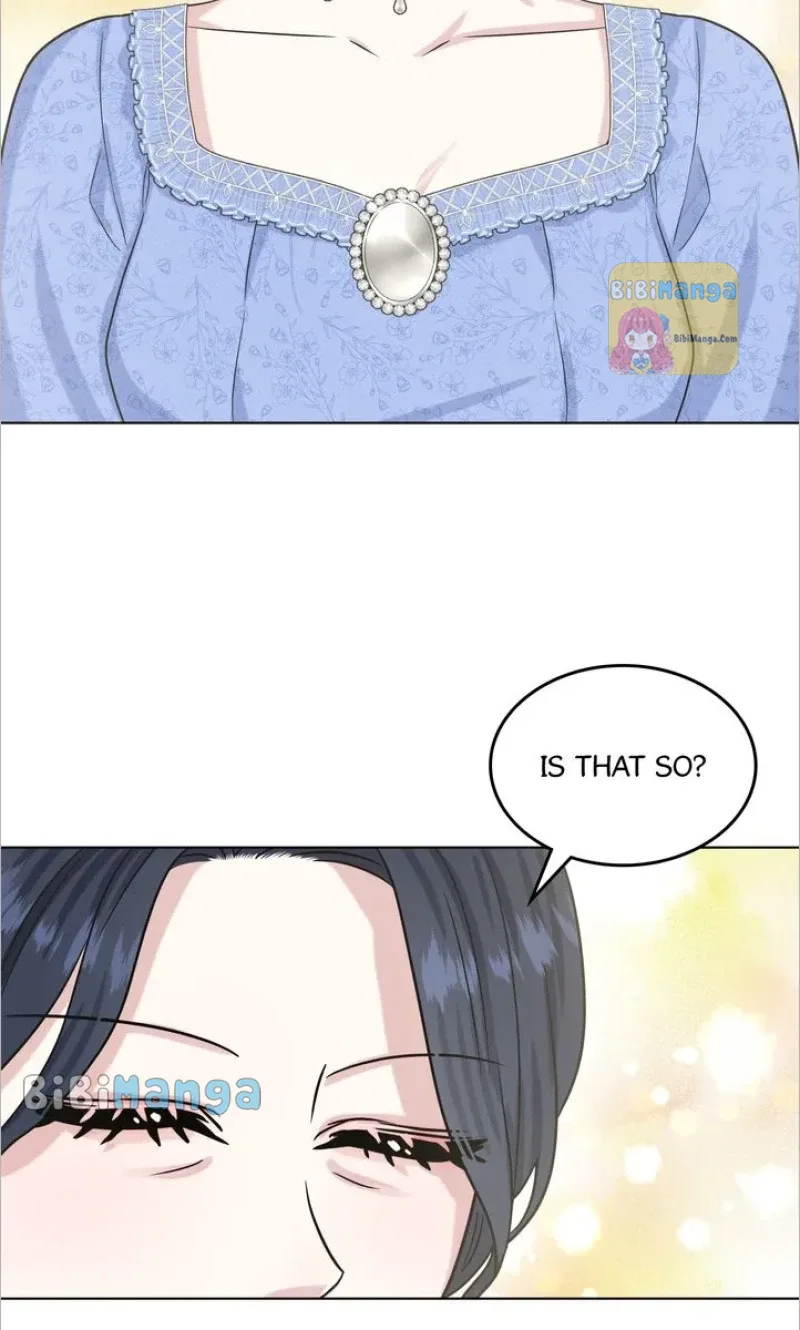 How to Get Rid of My Dark Past Chapter 85 page 70