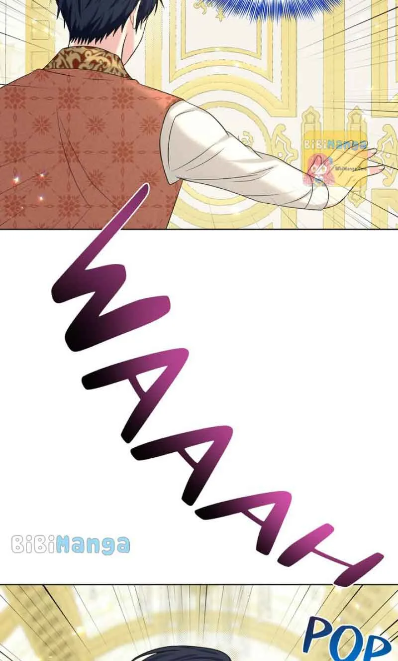 How to Get Rid of My Dark Past Chapter 88 page 6