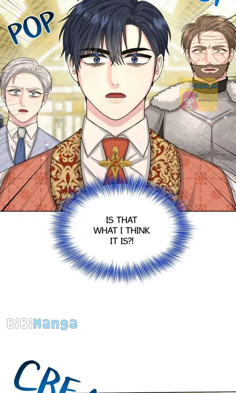 How to Get Rid of My Dark Past Chapter 88 page 7