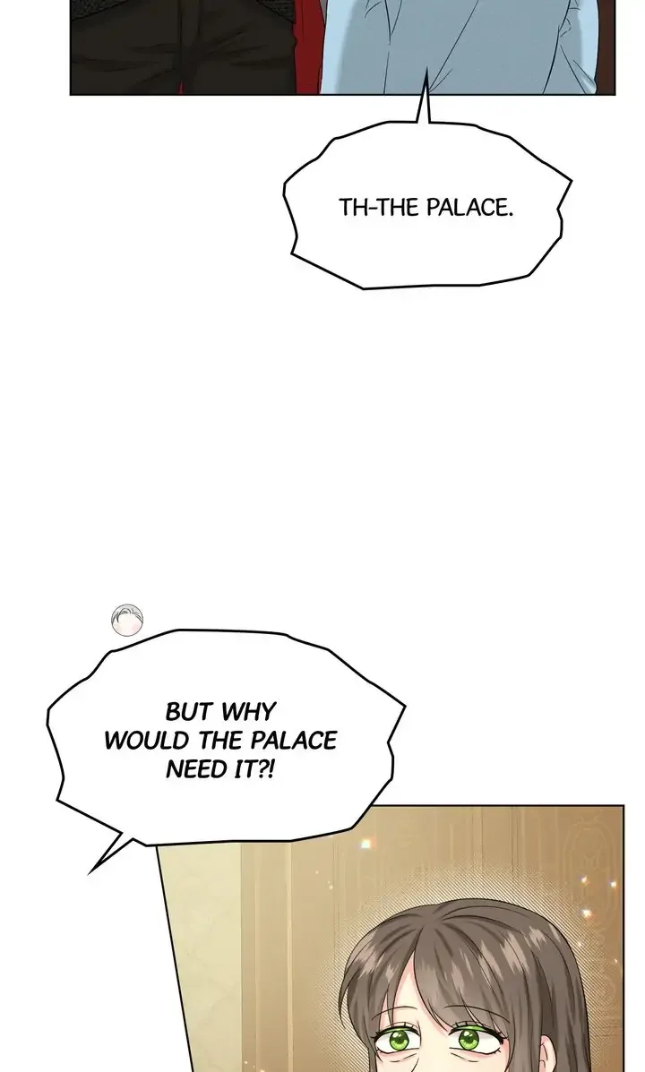 How to Get Rid of My Dark Past Chapter 89 page 8
