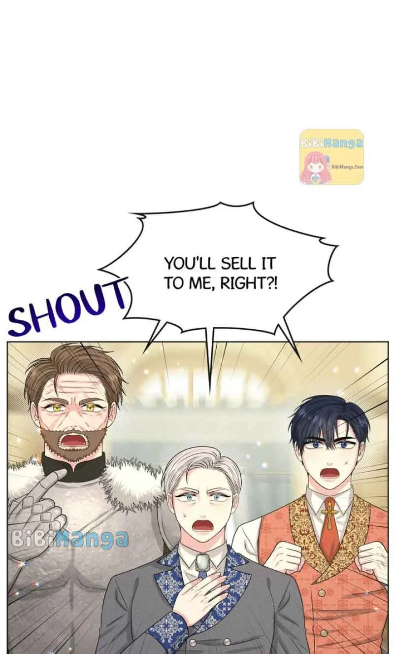 How to Get Rid of My Dark Past Chapter 88 page 90