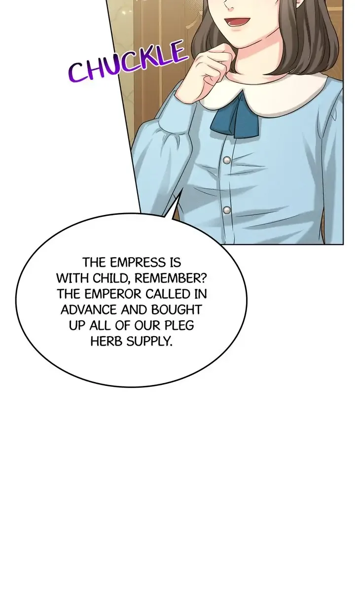 How to Get Rid of My Dark Past Chapter 89 page 9