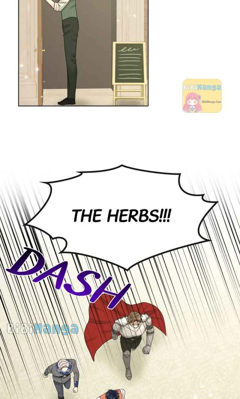 How to Get Rid of My Dark Past Chapter 88 page 72
