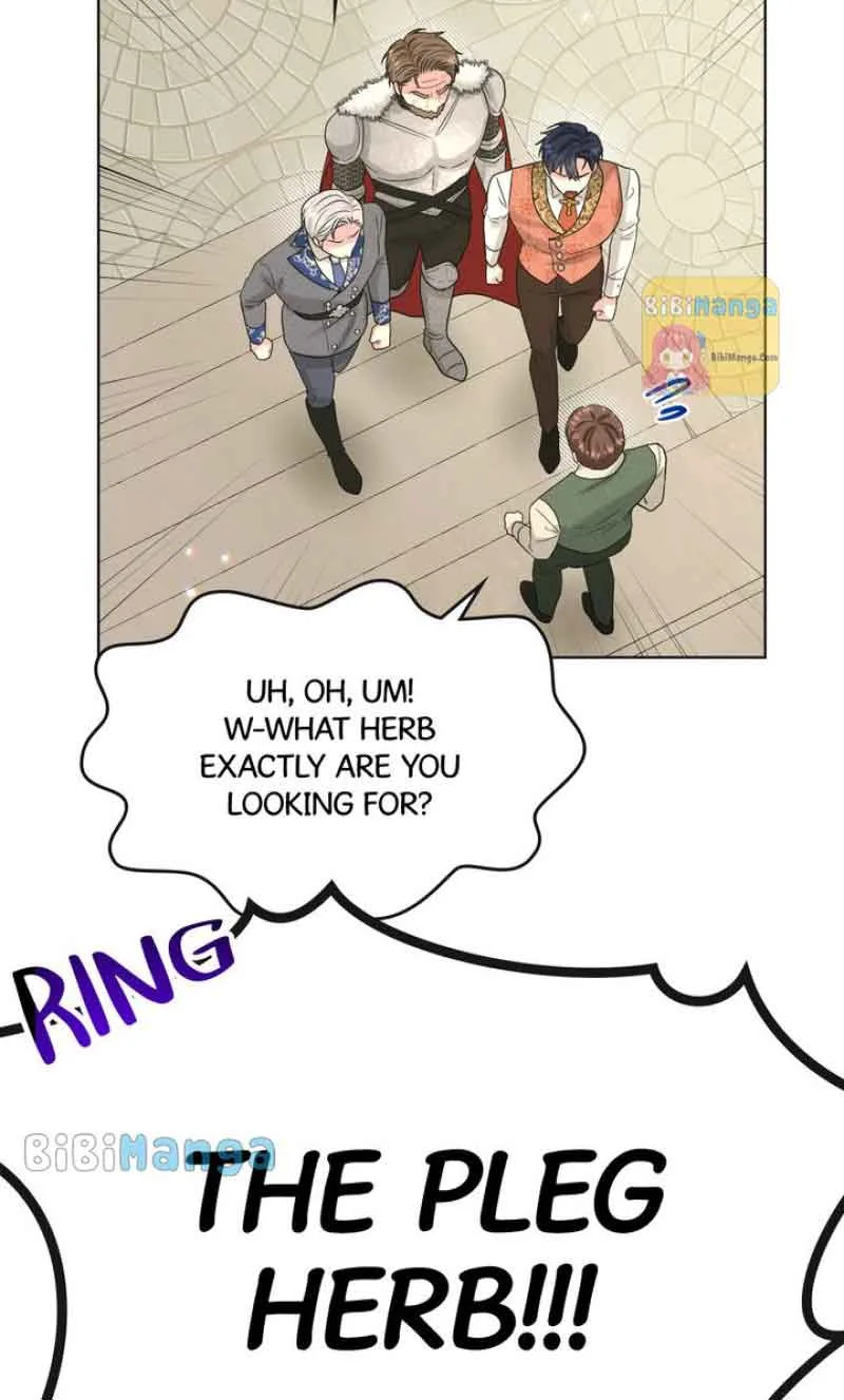 How to Get Rid of My Dark Past Chapter 88 page 75