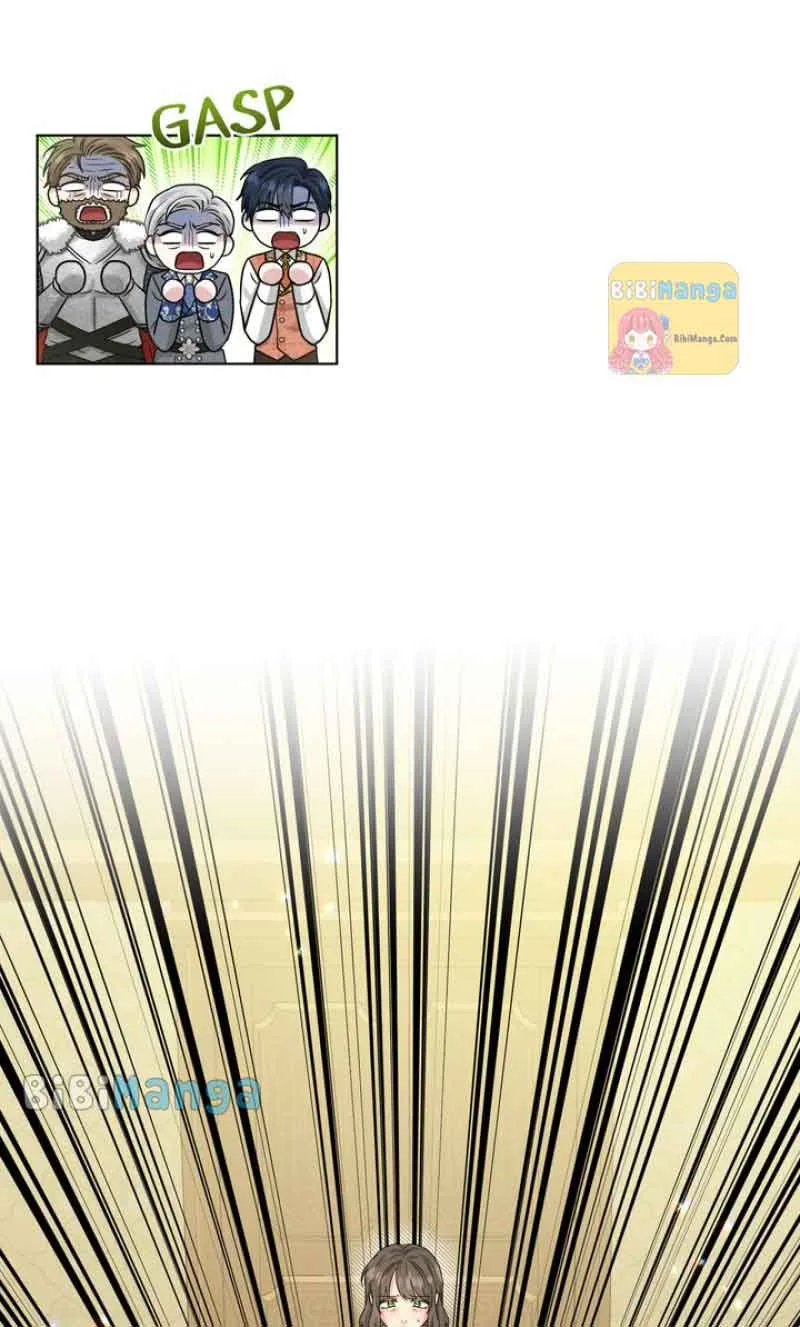 How to Get Rid of My Dark Past Chapter 88 page 92
