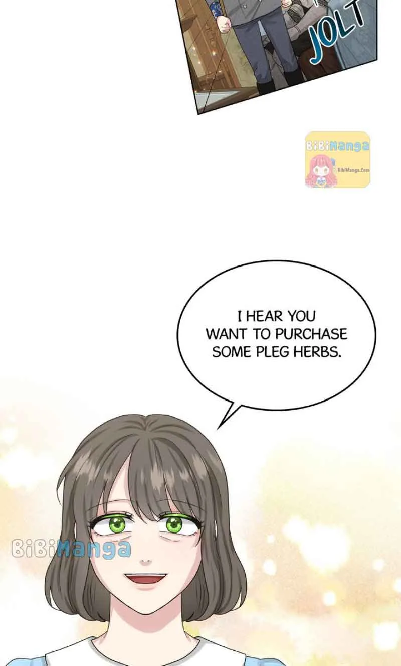 How to Get Rid of My Dark Past Chapter 88 page 81