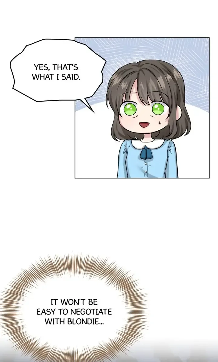 How to Get Rid of My Dark Past Chapter 89 page 11