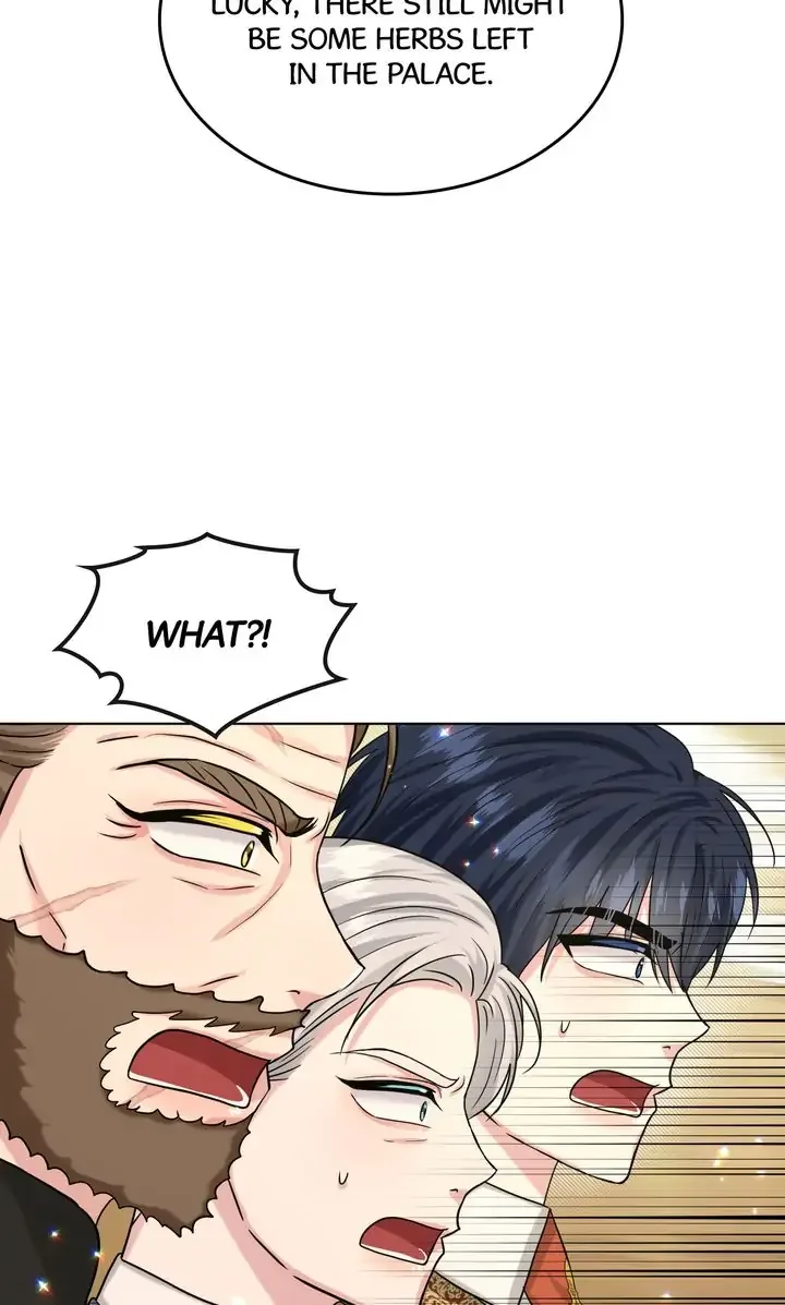 How to Get Rid of My Dark Past Chapter 89 page 14