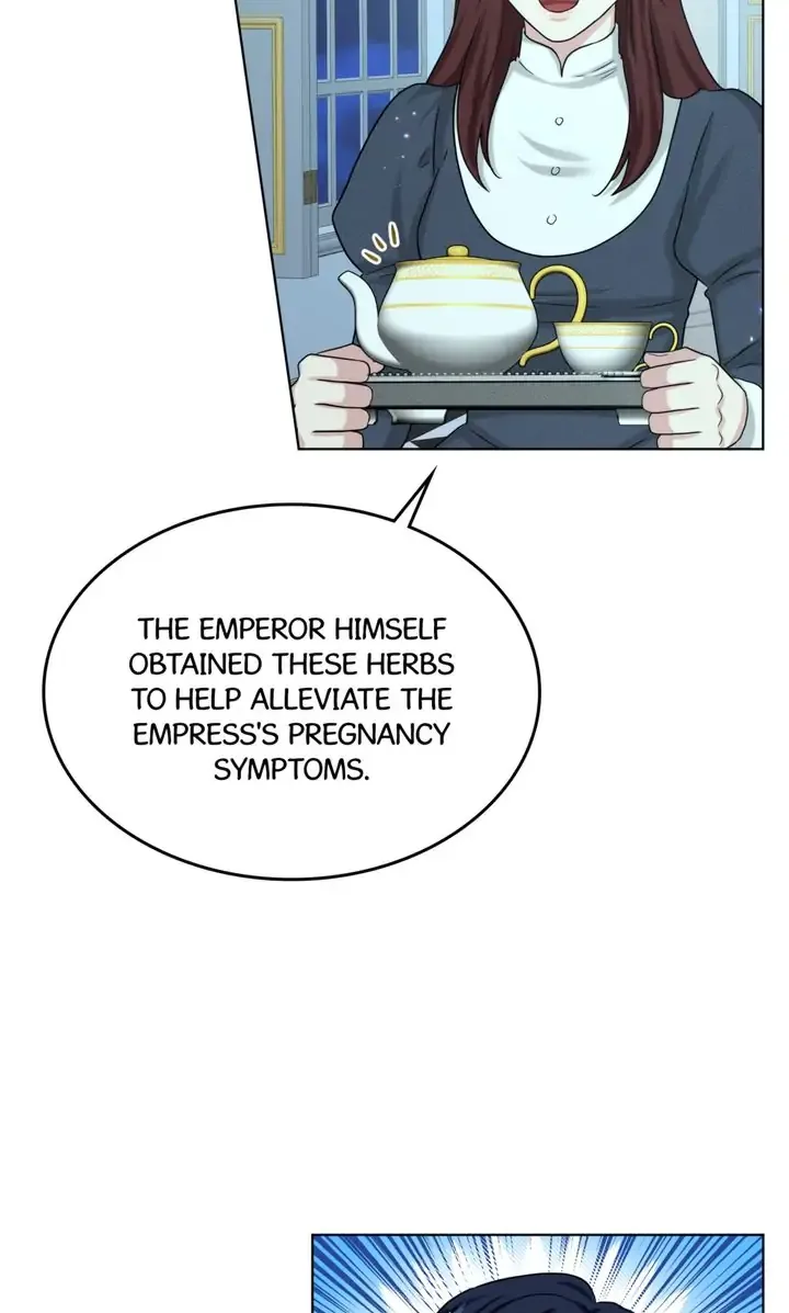 How to Get Rid of My Dark Past Chapter 89 page 39
