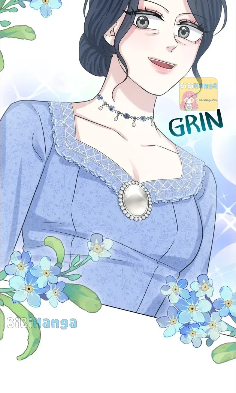 How to Get Rid of My Dark Past Chapter 85 page 83