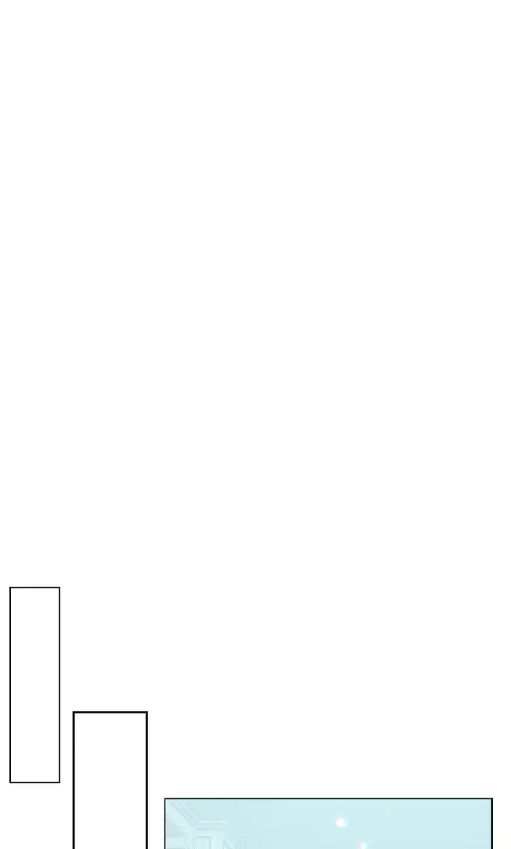How to Get Rid of My Dark Past Chapter 89 page 31