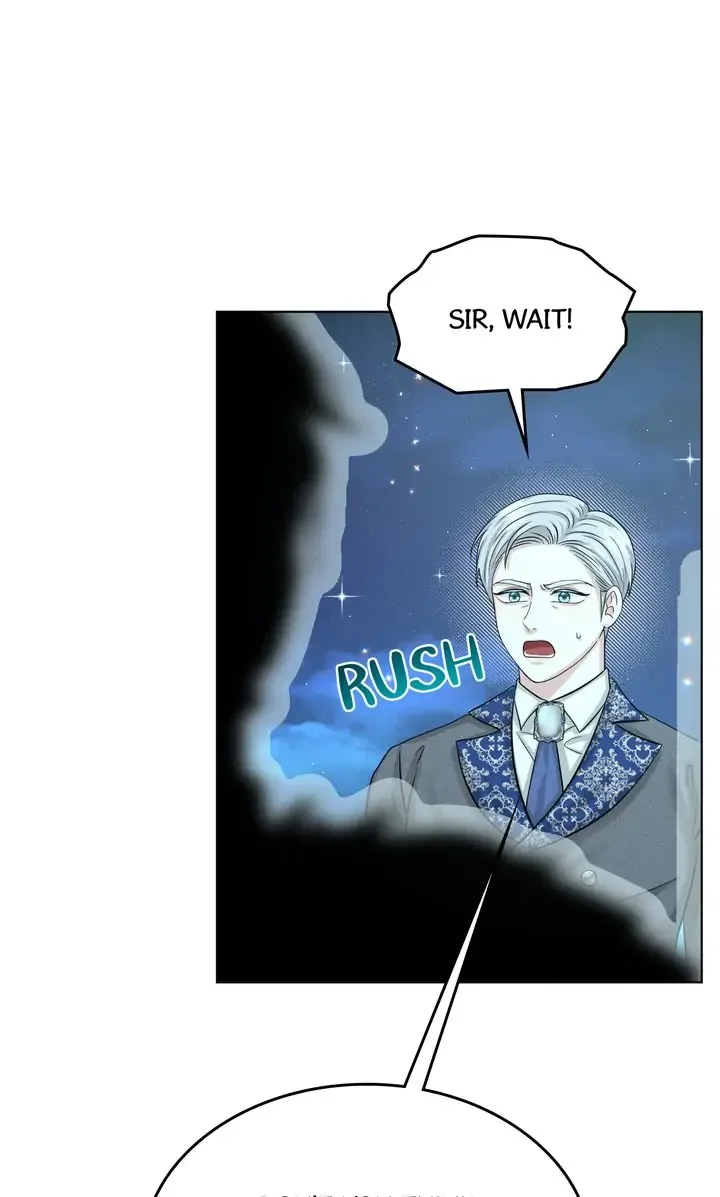 How to Get Rid of My Dark Past Chapter 89 page 25