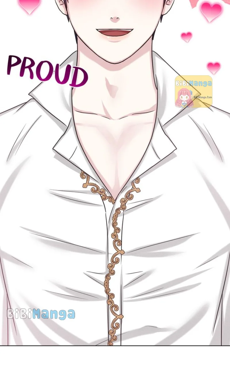 How to Get Rid of My Dark Past Chapter 90 page 29