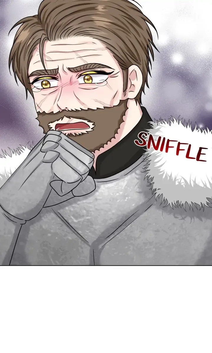 How to Get Rid of My Dark Past Chapter 89 page 49