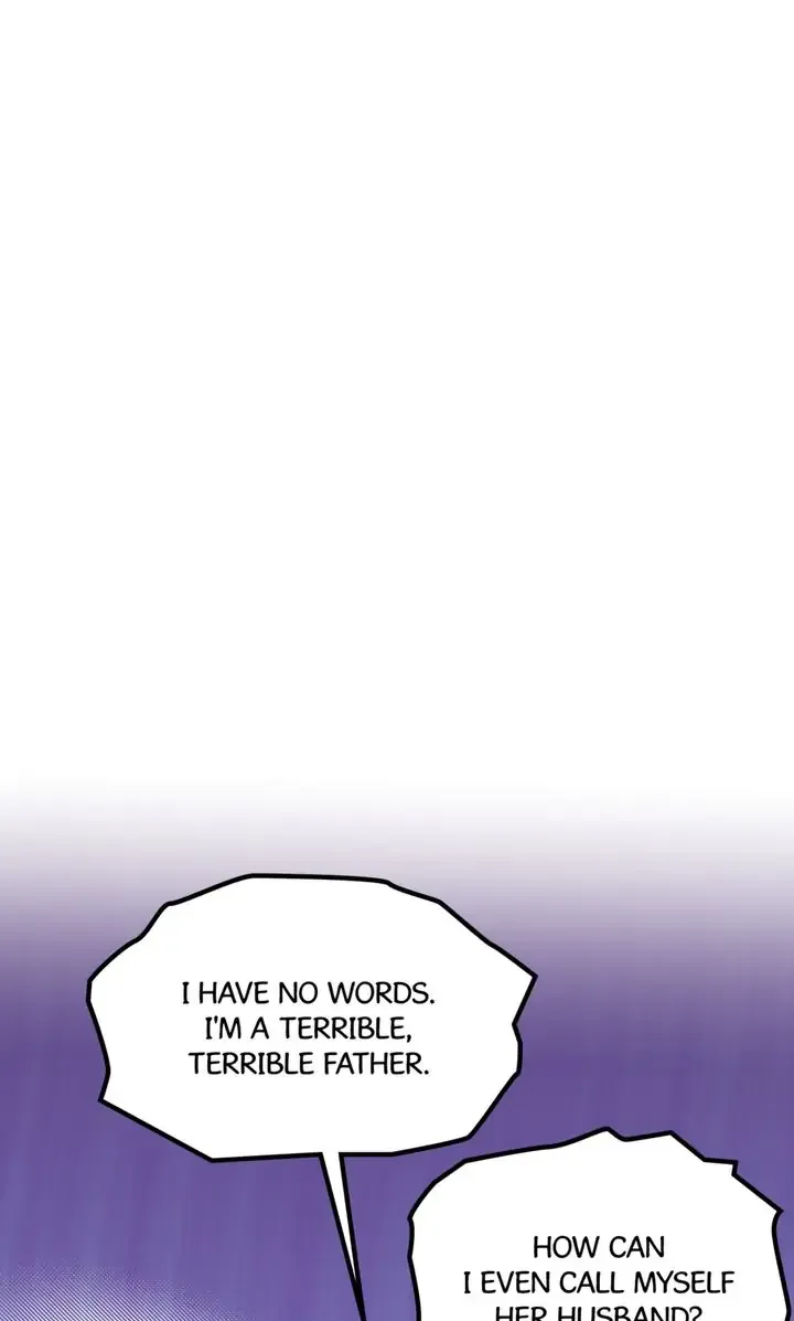 How to Get Rid of My Dark Past Chapter 89 page 51