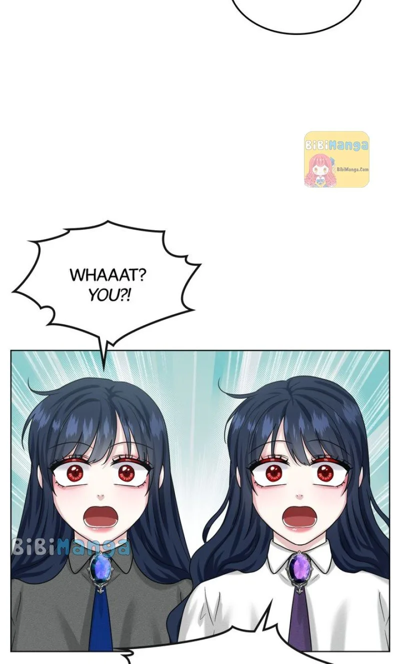 How to Get Rid of My Dark Past Chapter 90 page 38