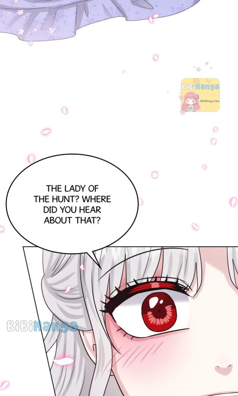 How to Get Rid of My Dark Past Chapter 90 page 62