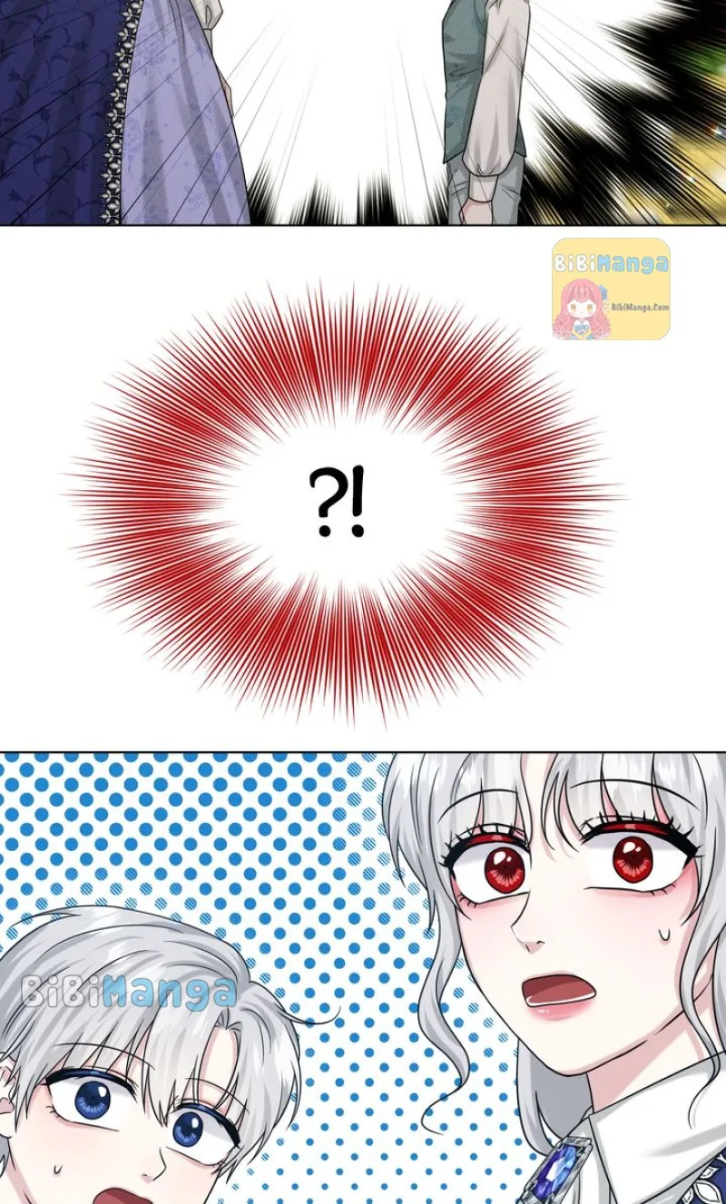 How to Get Rid of My Dark Past Chapter 90 page 23