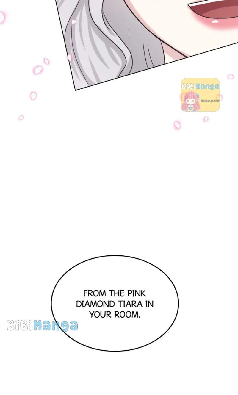 How to Get Rid of My Dark Past Chapter 90 page 63