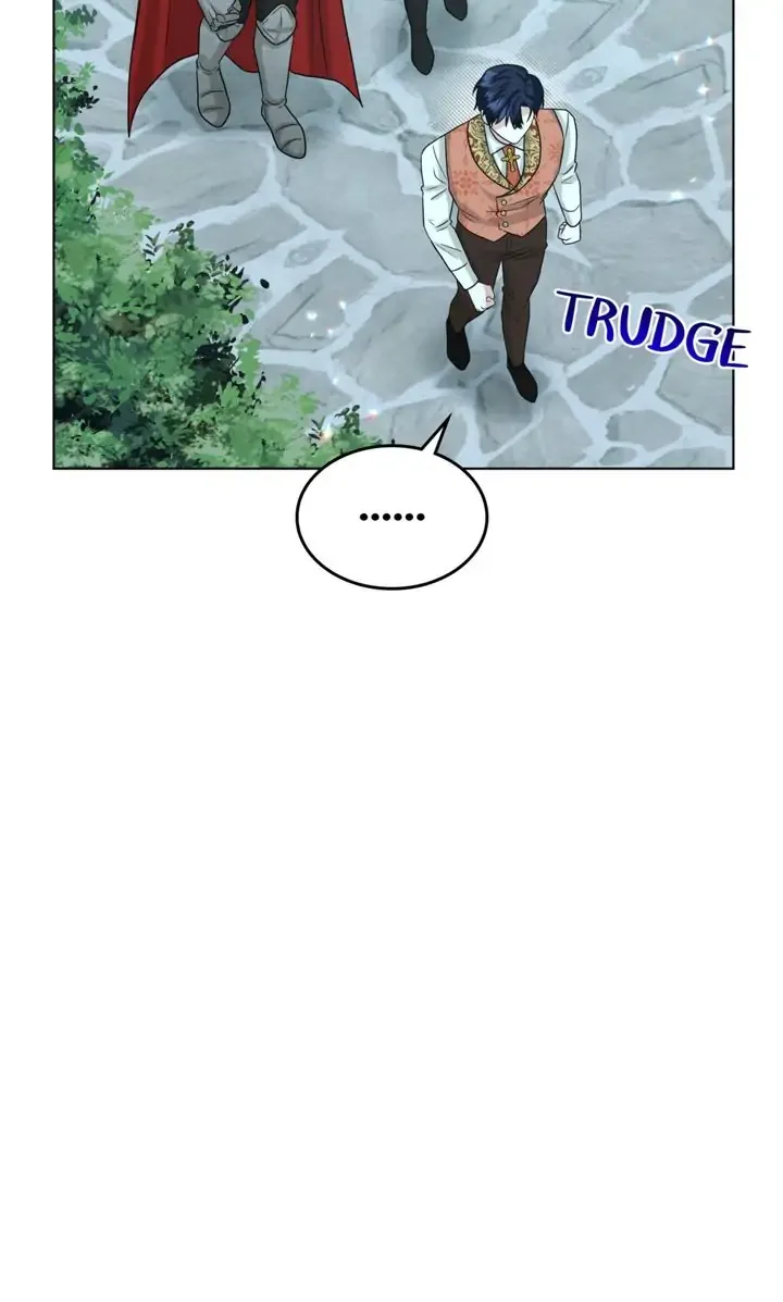 How to Get Rid of My Dark Past Chapter 89 page 45