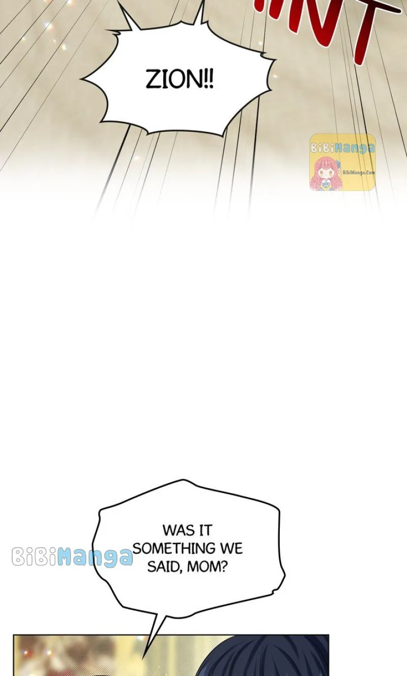 How to Get Rid of My Dark Past Chapter 90 page 43