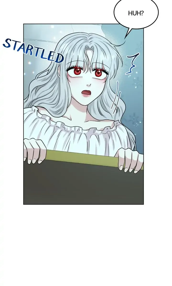 How to Get Rid of My Dark Past Chapter 89 page 59