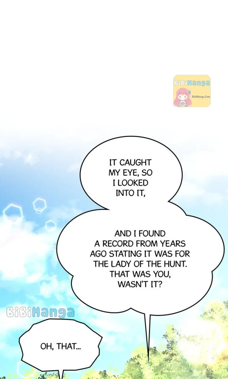 How to Get Rid of My Dark Past Chapter 90 page 65