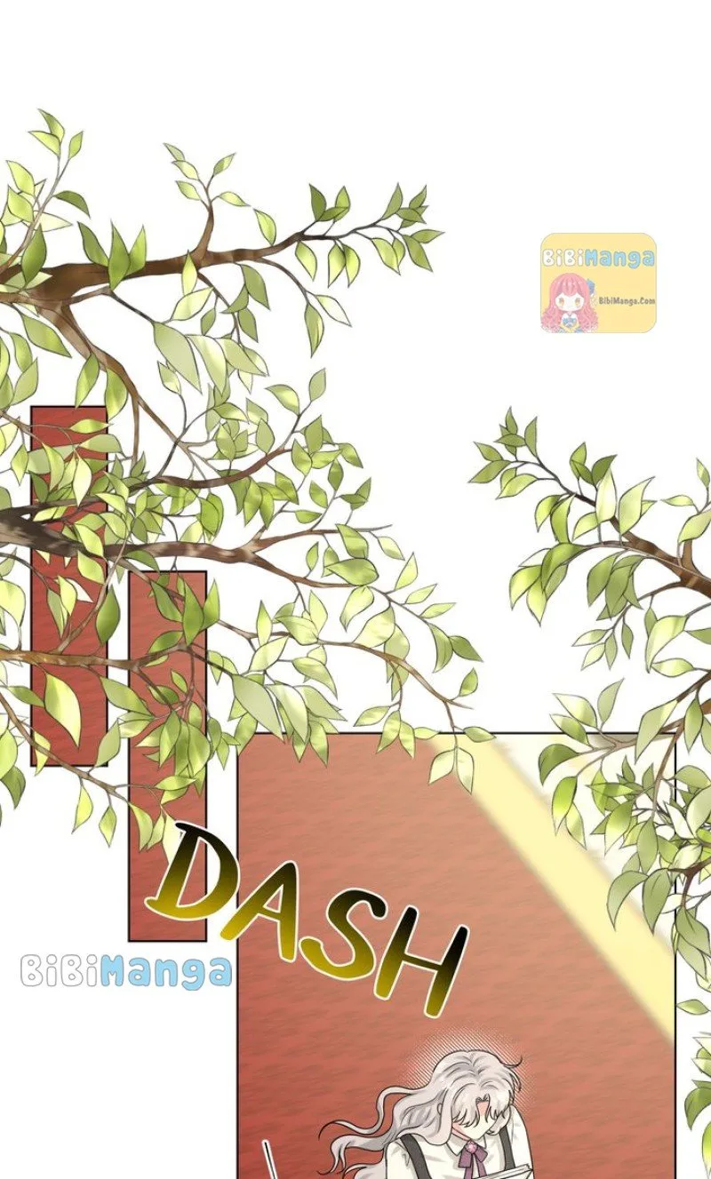 How to Get Rid of My Dark Past Chapter 90 page 76