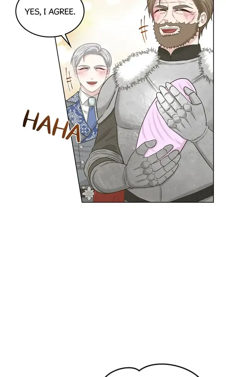 How to Get Rid of My Dark Past Chapter 89 page 77