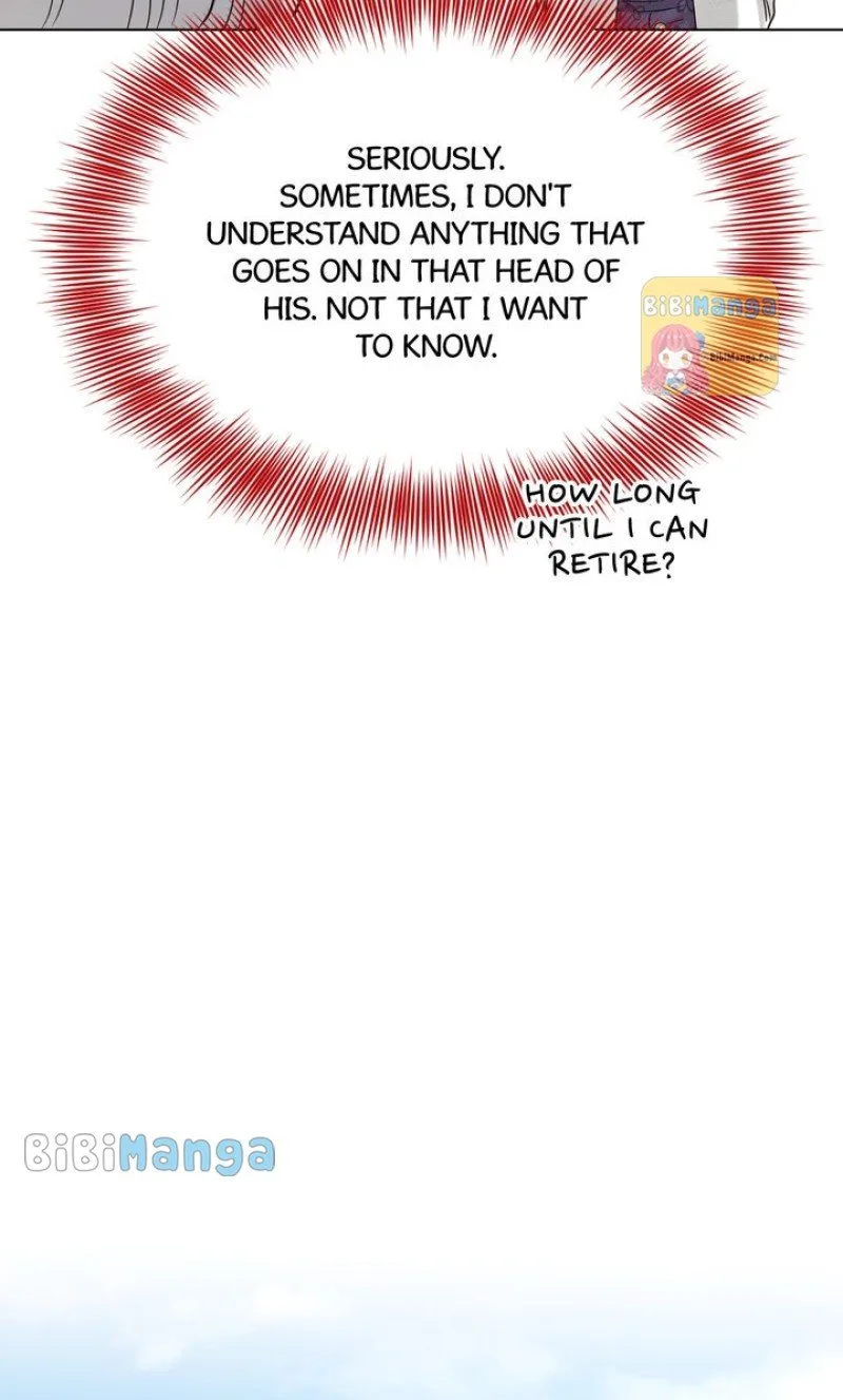 How to Get Rid of My Dark Past Chapter 90 page 101