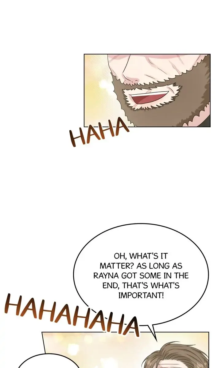 How to Get Rid of My Dark Past Chapter 89 page 76