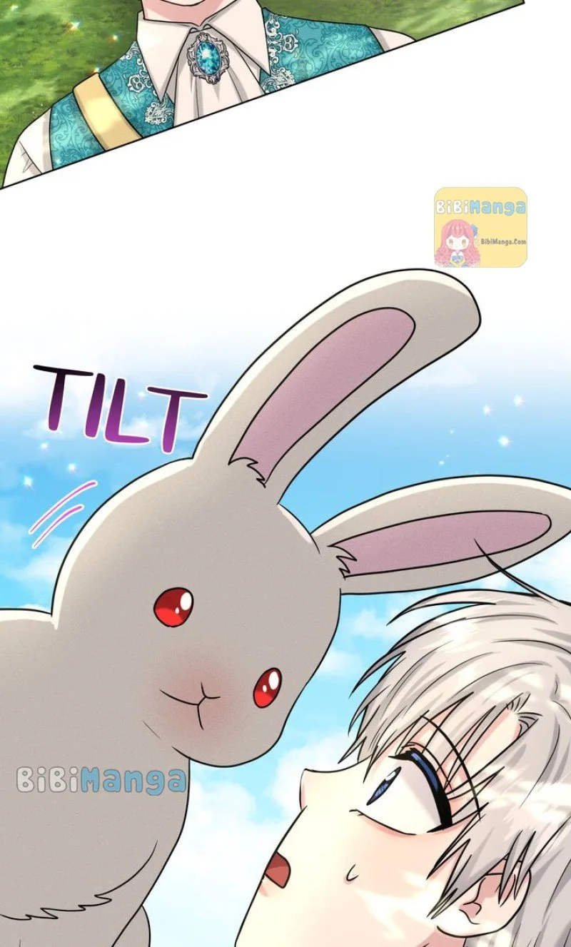 How to Get Rid of My Dark Past Chapter 91 page 39