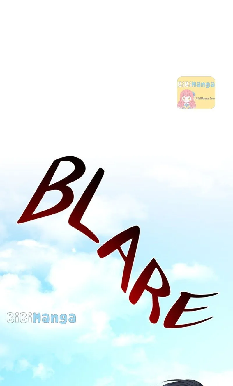 How to Get Rid of My Dark Past Chapter 91 page 6