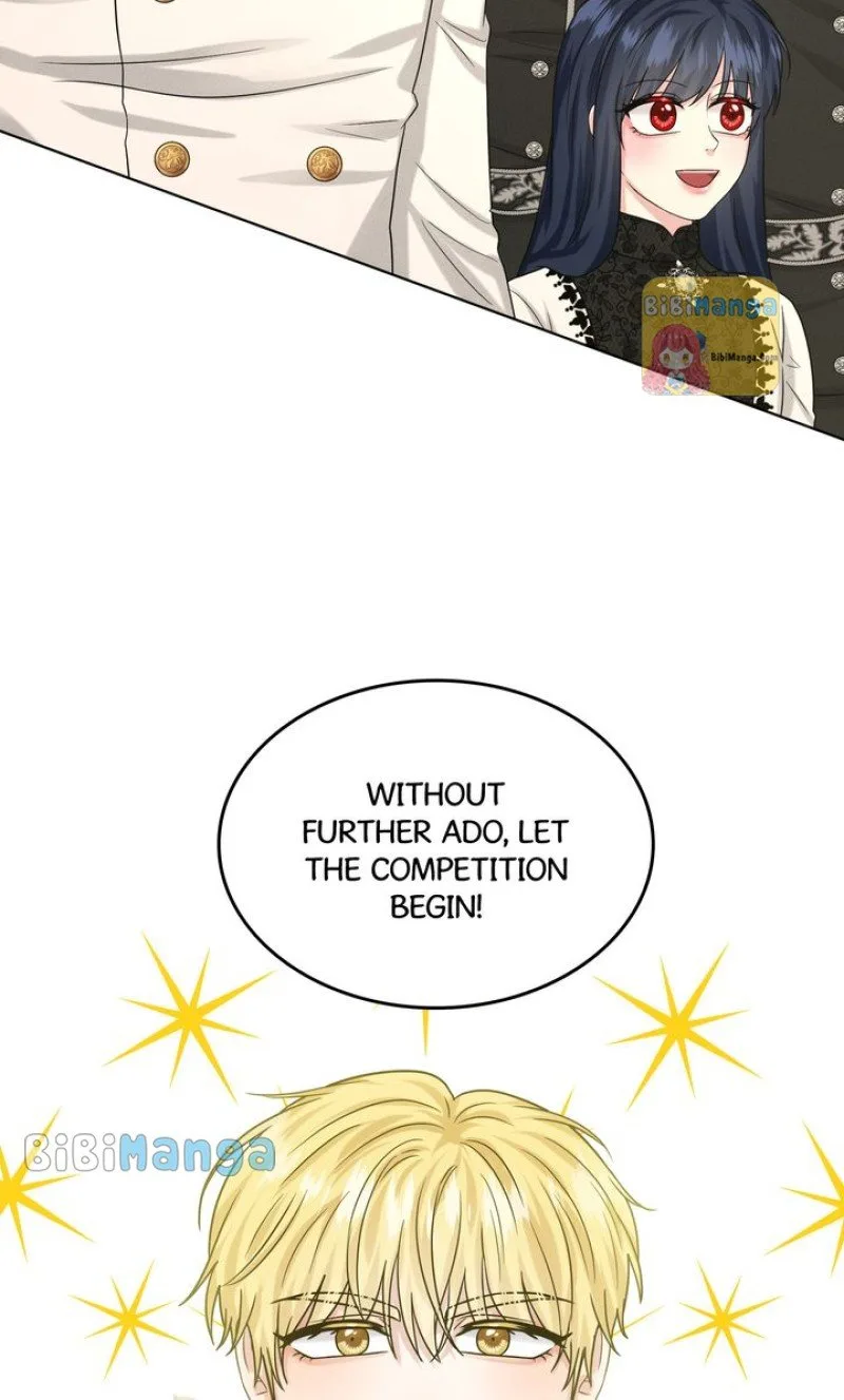 How to Get Rid of My Dark Past Chapter 91 page 16
