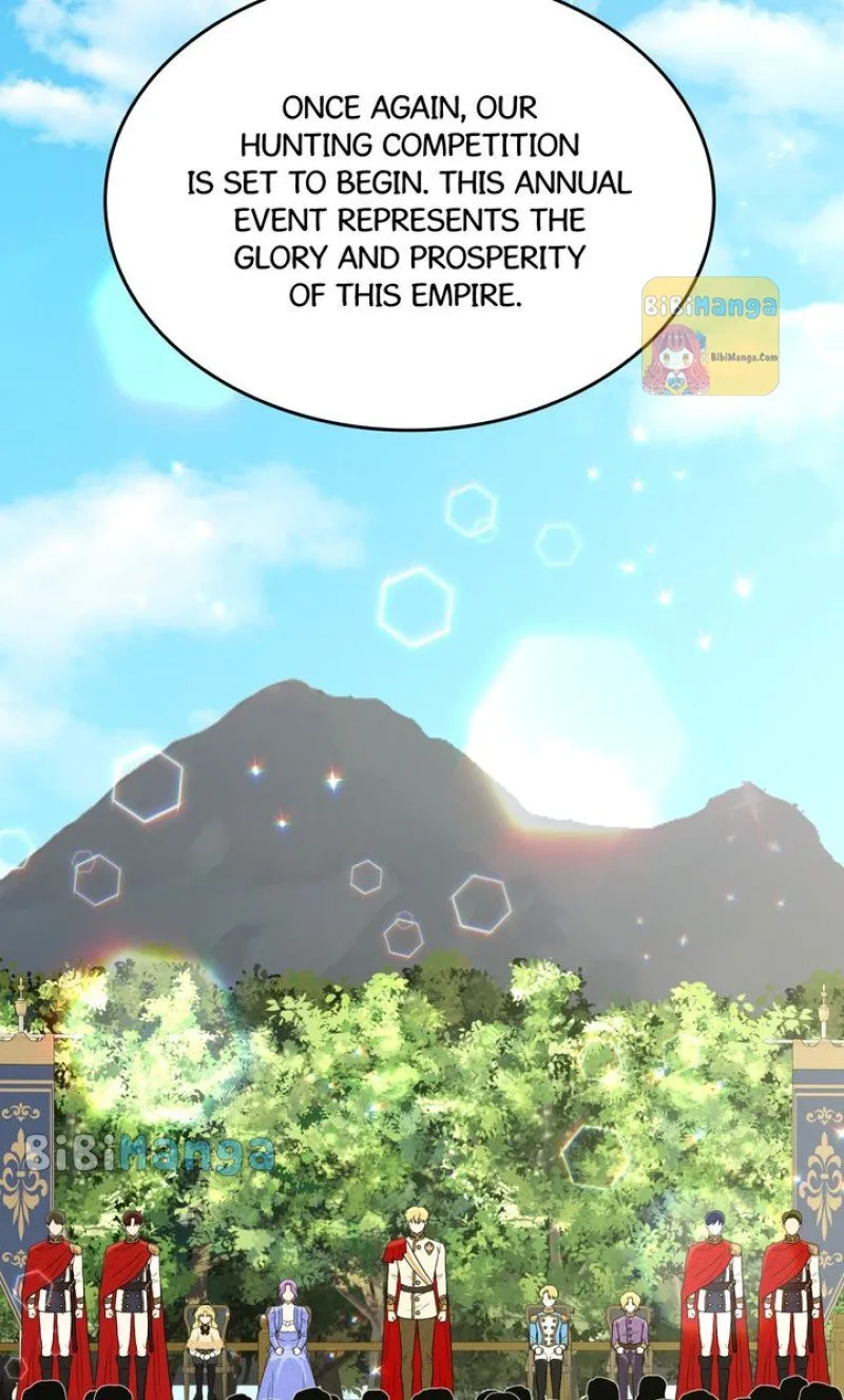 How to Get Rid of My Dark Past Chapter 91 page 13