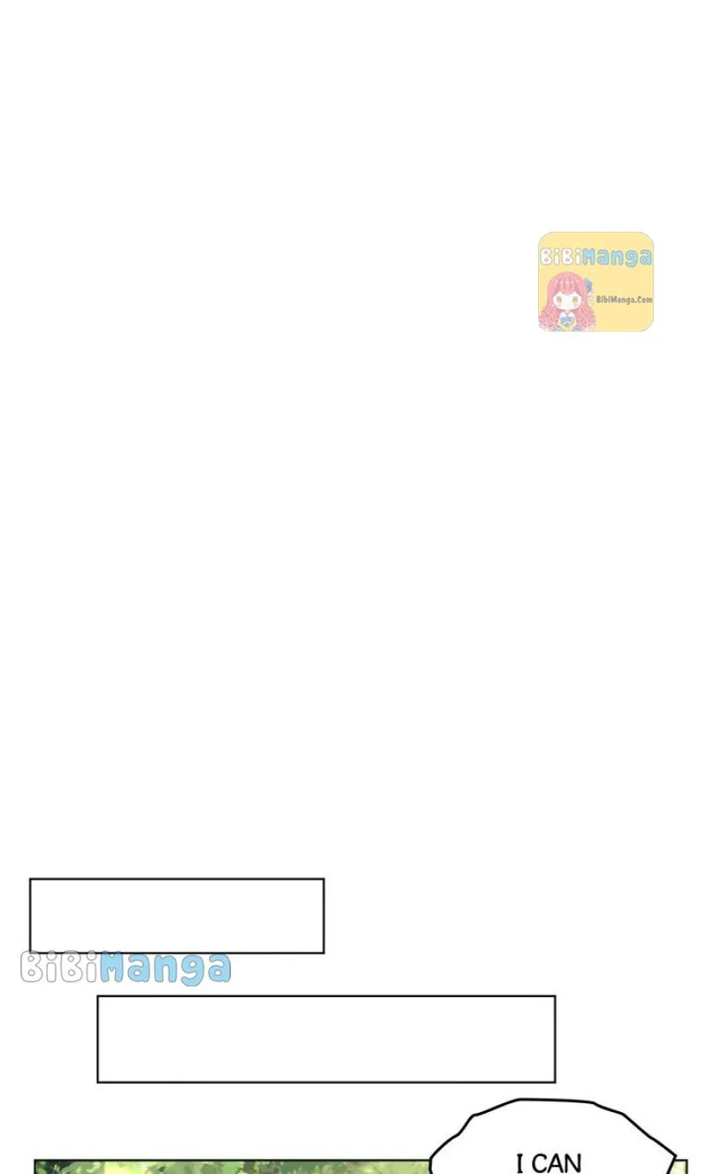 How to Get Rid of My Dark Past Chapter 91 page 31