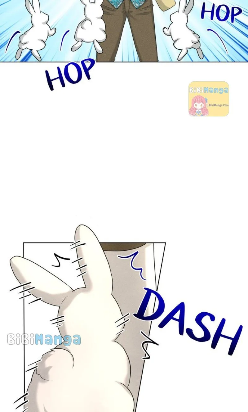 How to Get Rid of My Dark Past Chapter 91 page 35
