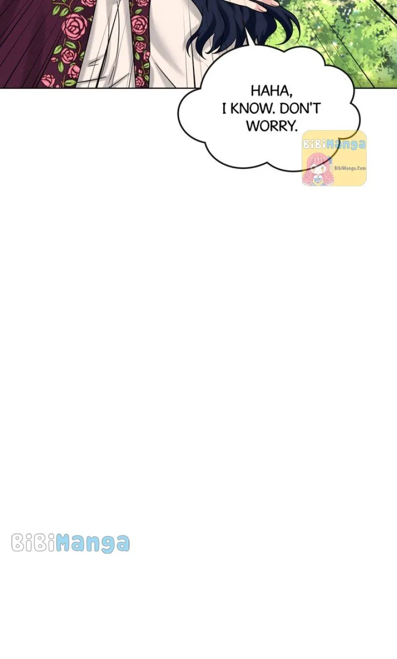 How to Get Rid of My Dark Past Chapter 91 page 26