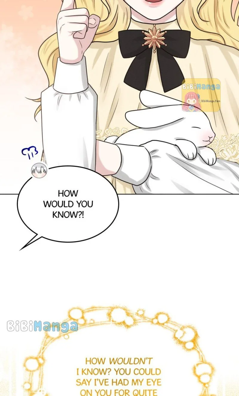 How to Get Rid of My Dark Past Chapter 91 page 78