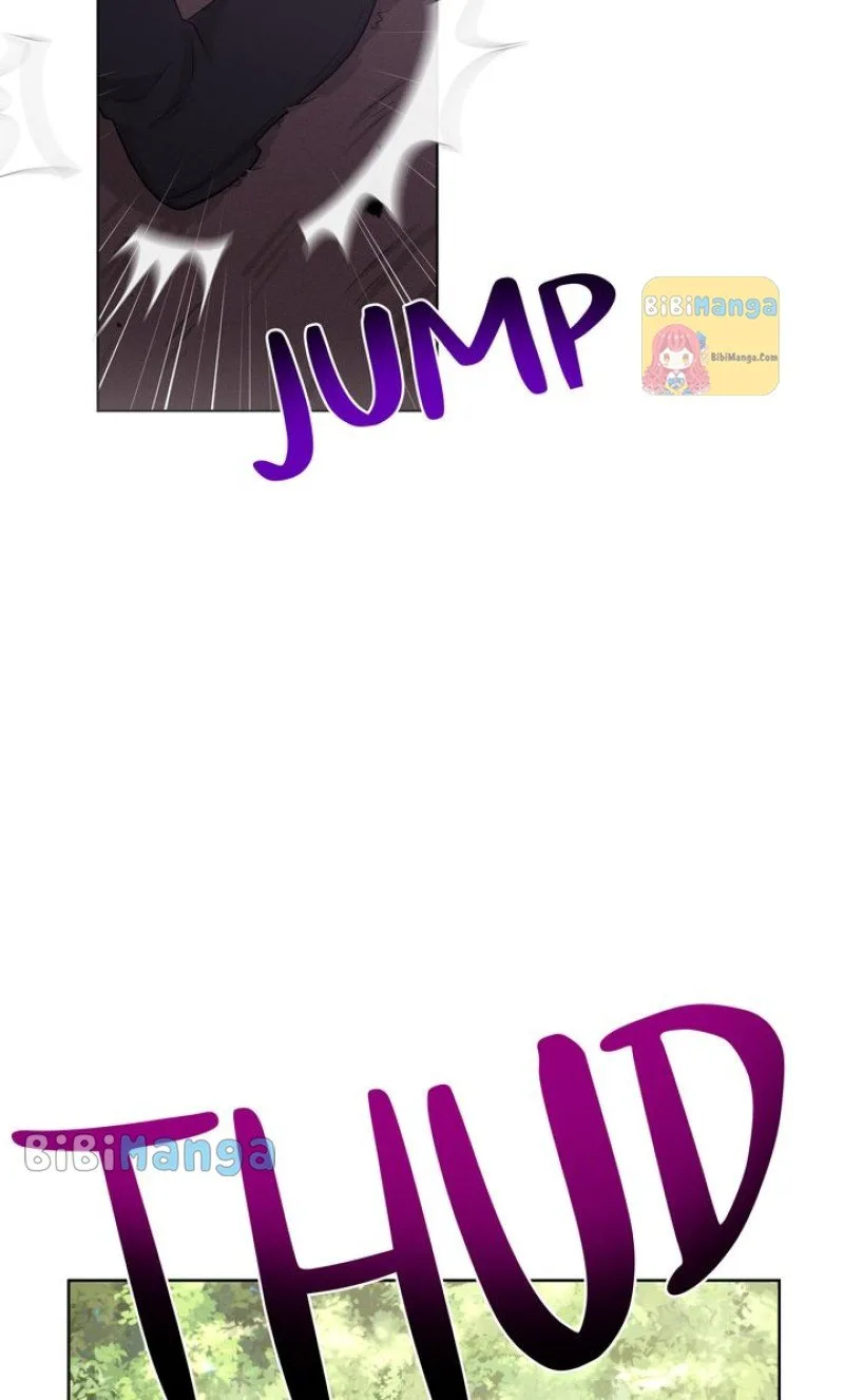 How to Get Rid of My Dark Past Chapter 91 page 60