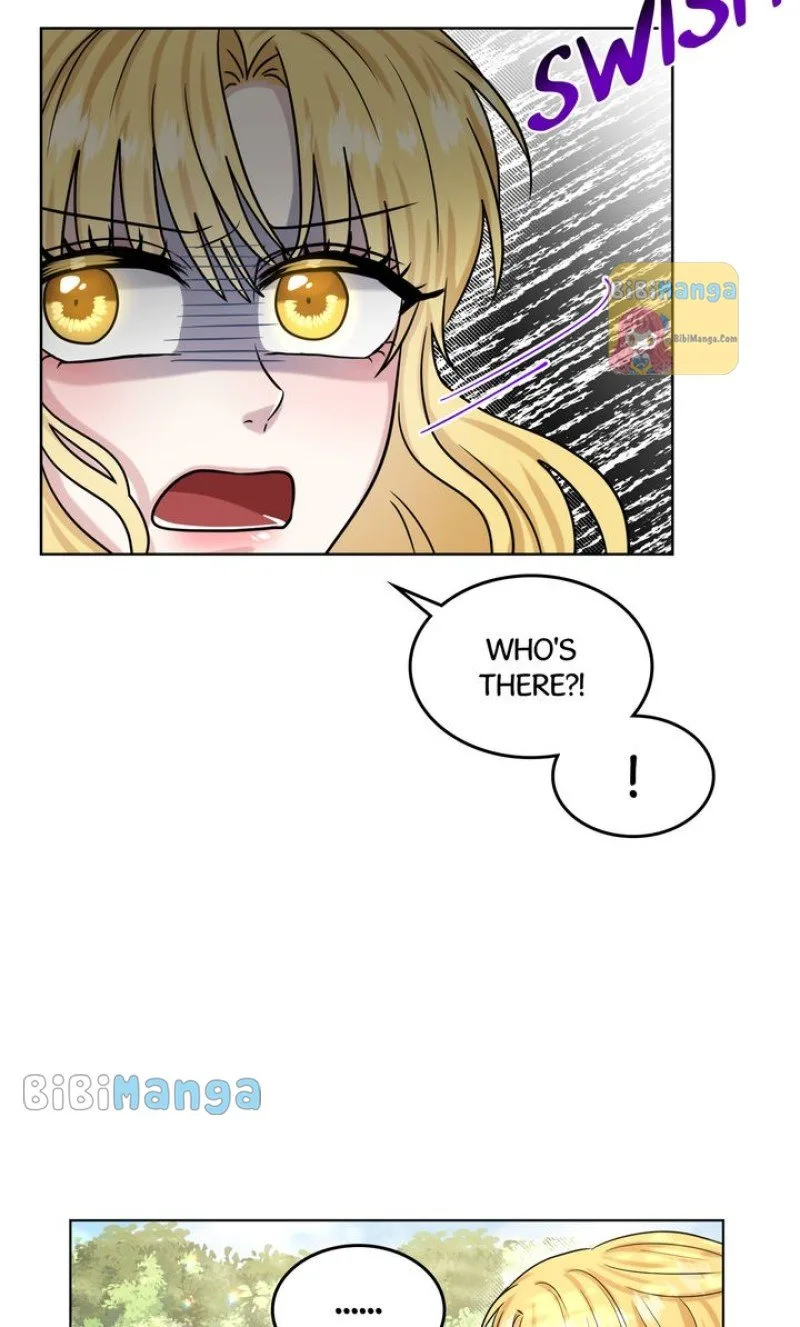 How to Get Rid of My Dark Past Chapter 91 page 62