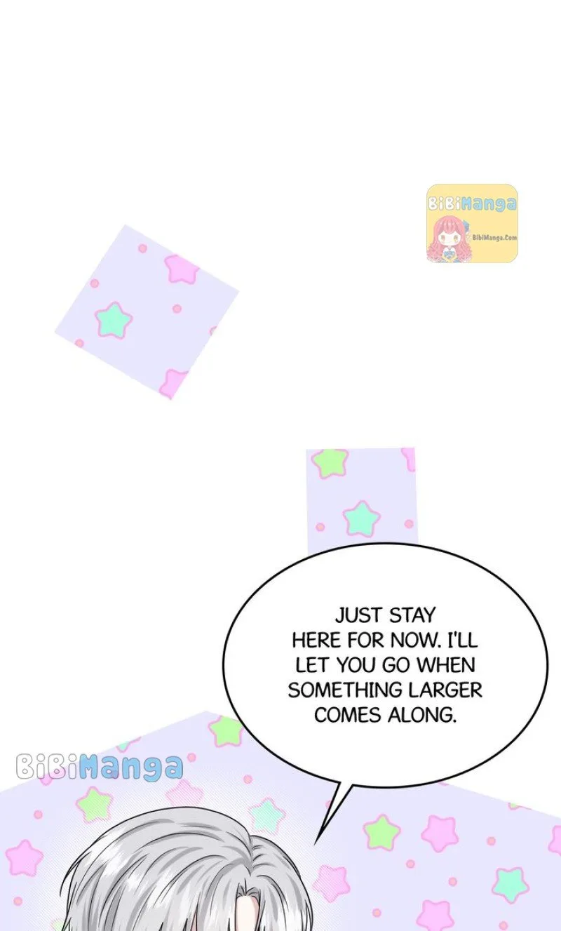 How to Get Rid of My Dark Past Chapter 91 page 45