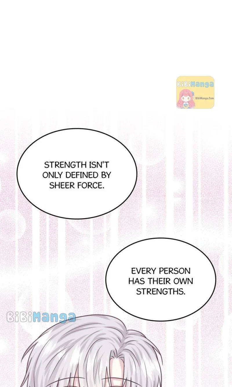 How to Get Rid of My Dark Past Chapter 92 page 14