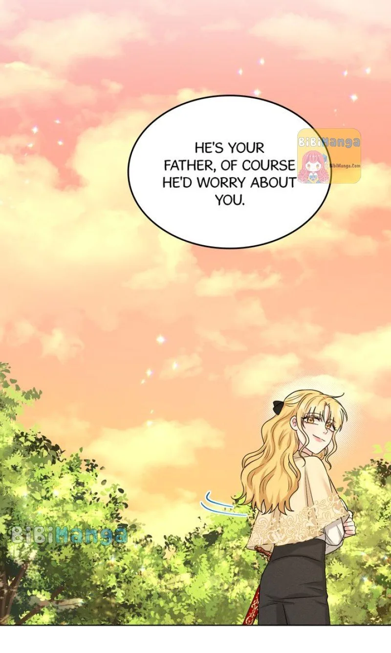 How to Get Rid of My Dark Past Chapter 92 page 39