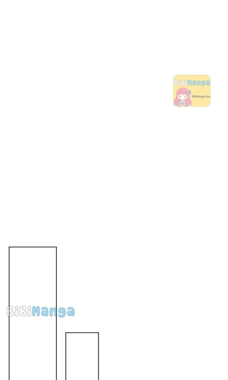 How to Get Rid of My Dark Past Chapter 92 page 44