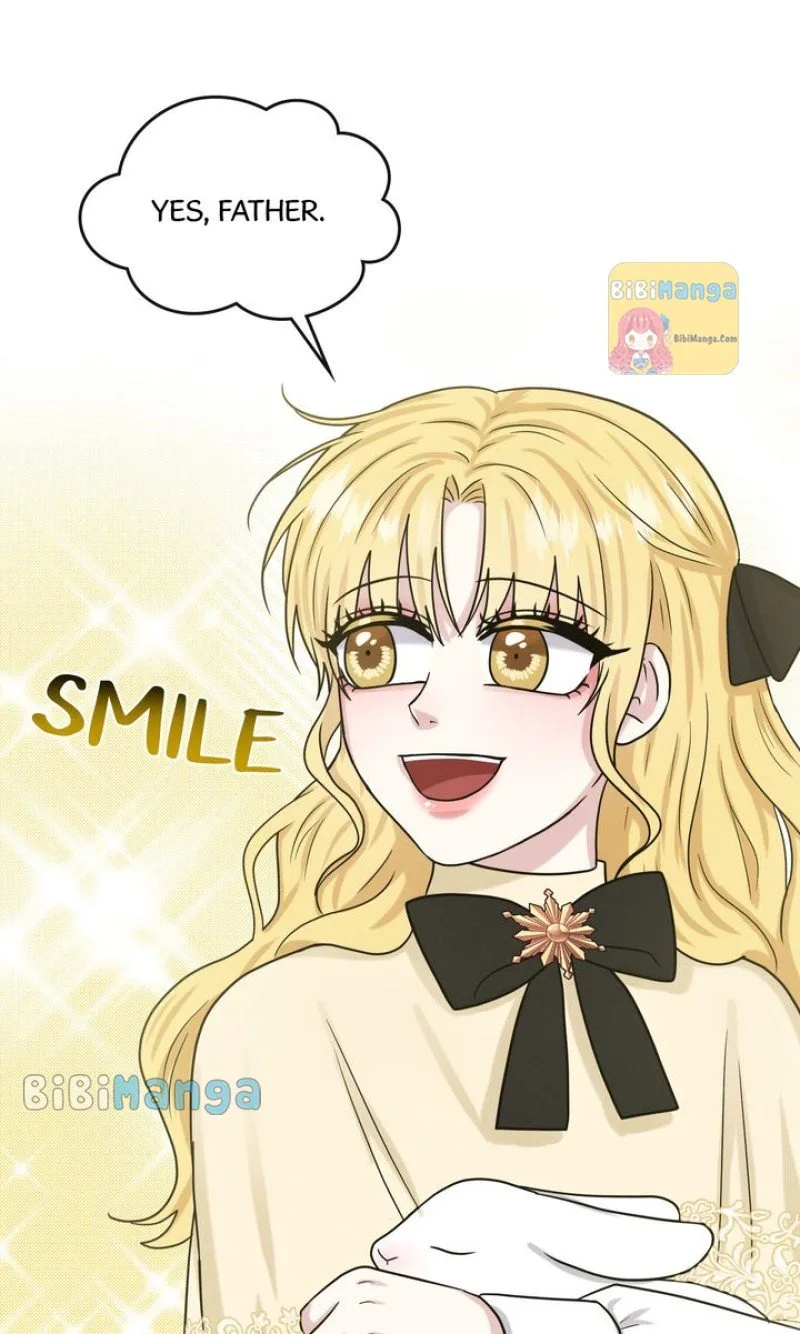 How to Get Rid of My Dark Past Chapter 92 page 75