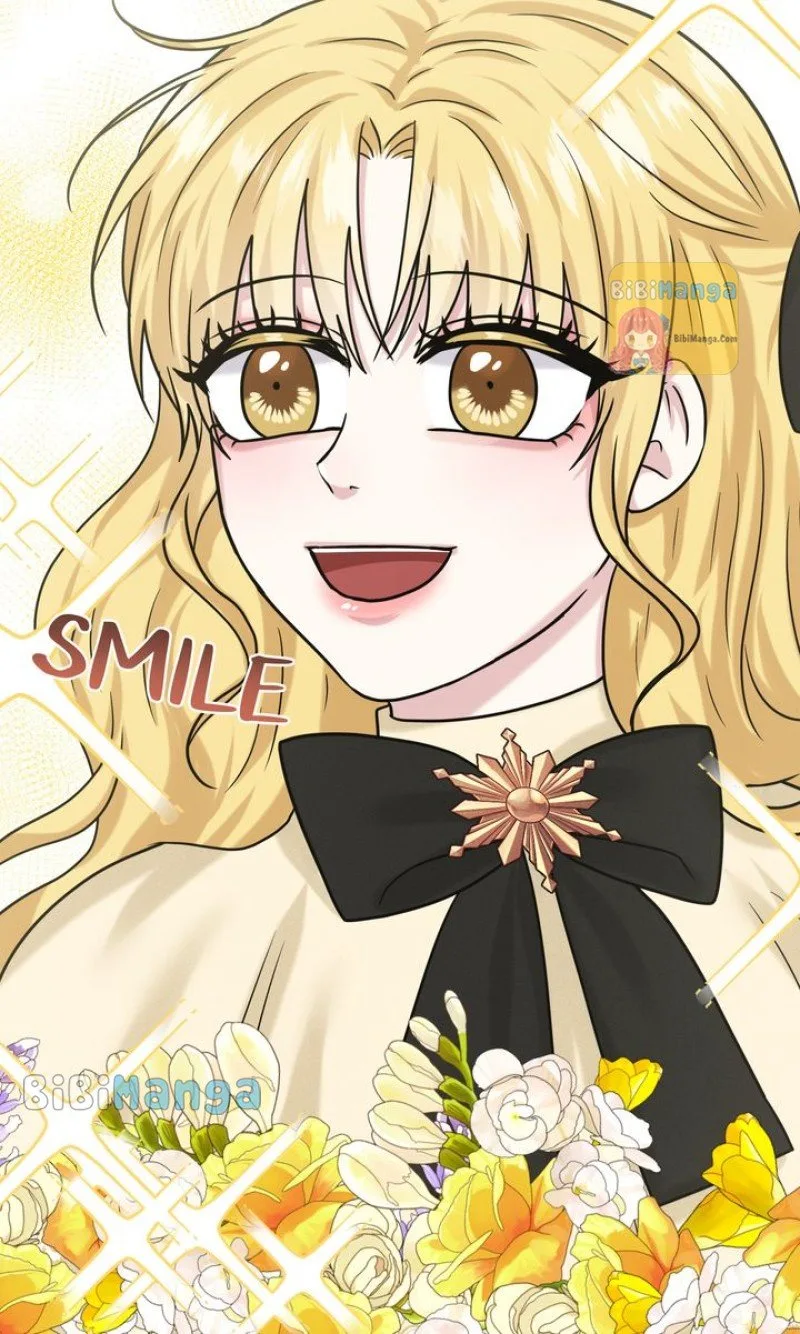 How to Get Rid of My Dark Past Chapter 92 page 27