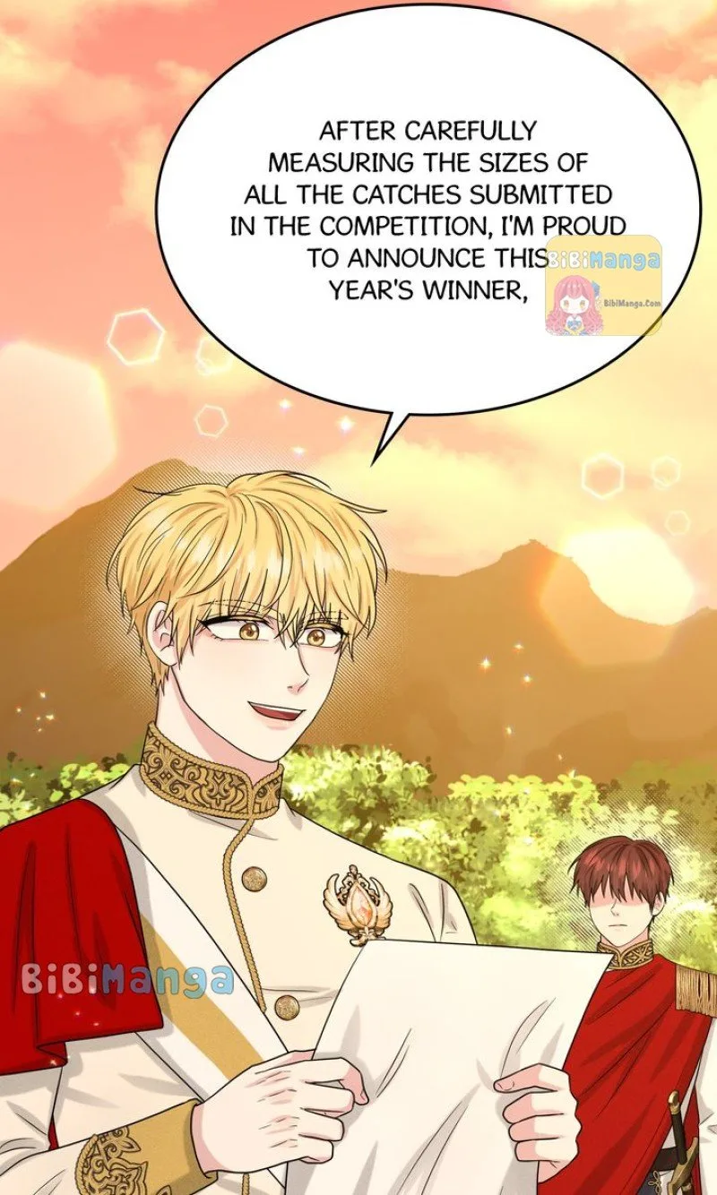 How to Get Rid of My Dark Past Chapter 92 page 62