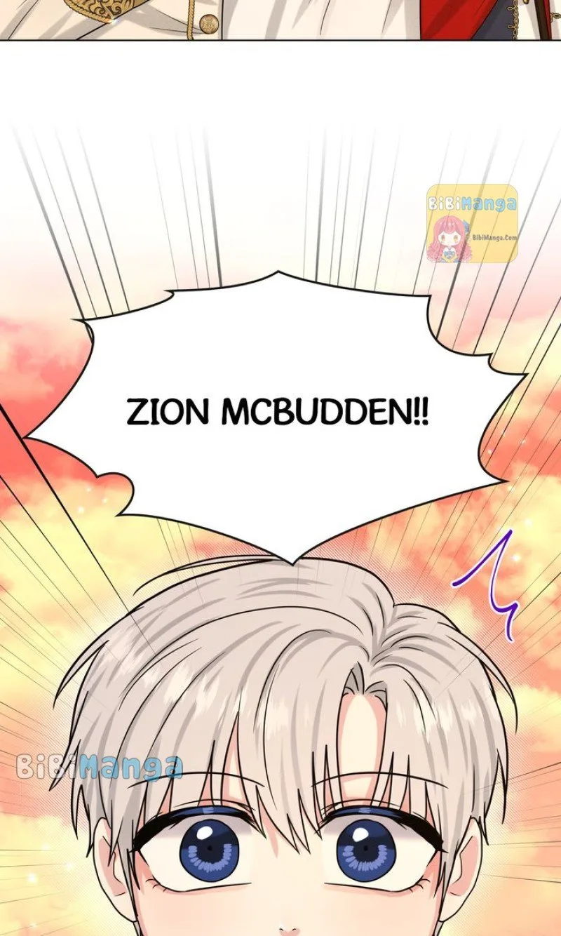 How to Get Rid of My Dark Past Chapter 92 page 63